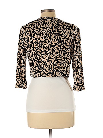 Jessica Howard Cardigan (view 2)