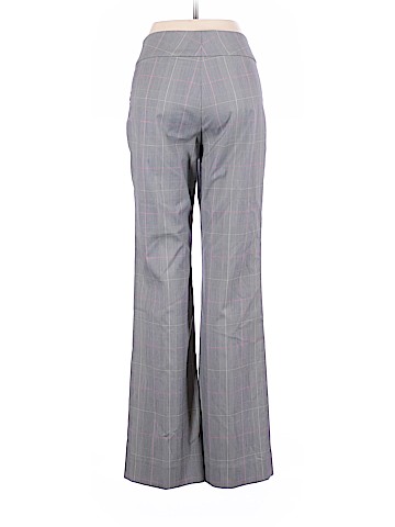 Avenue Montaigne Dress Pants (view 2)