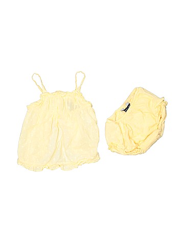 Ralph Lauren Dress (view 1)