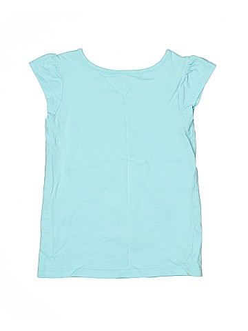 Gymboree Short Sleeve T-Shirt (view 2)