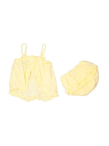 Ralph Lauren Dress (view 2)