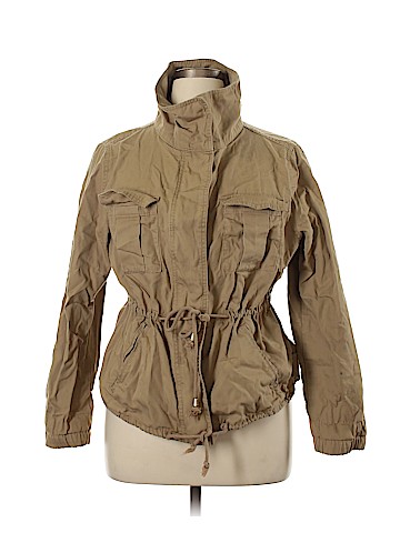 Old Navy Jacket (view 1)