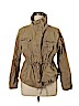 Old Navy 100% Cotton Tan Jacket Size XL - photo 1
