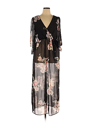 rue21 Casual Dress (view 1)