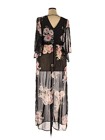 rue21 Casual Dress (view 2)