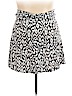 Torrid White Casual Skirt Size 3X Plus (3) - photo 2