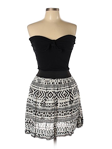 Ocean Drive Clothing Co. Casual Dress (view 1)