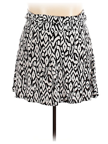 Torrid Casual Skirt (view 1)