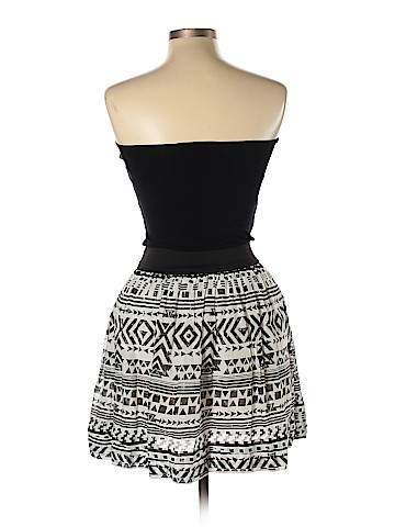 Ocean Drive Clothing Co. Casual Dress (view 2)