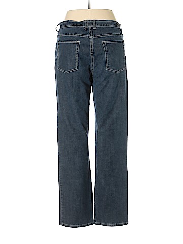 UNLISTED A Kenneth Cole Production Jeans (view 2)