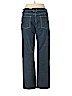UNLISTED A Kenneth Cole Production Blue Jeans Size 18 - photo 2