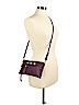 Unbranded Purple Crossbody Bag One size - photo 2