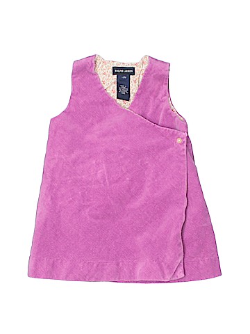 Ralph Lauren Dress (view 1)