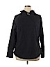 Athletic Works Gray Pullover Hoodie Size XL - photo 1