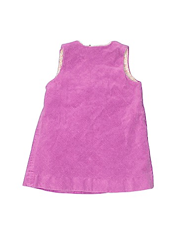 Ralph Lauren Dress (view 2)