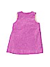 Ralph Lauren Purple Dress 12-18 MO / 18 MO - photo 2
