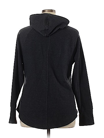 Athletic Works Pullover Hoodie (view 2)