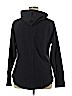 Athletic Works Gray Pullover Hoodie Size XL - photo 2