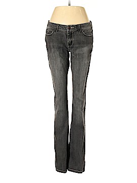 Kenneth Cole New York Size 29 waist