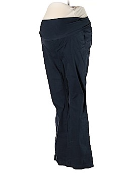 Old Navy - Maternity Size 6 Maternity