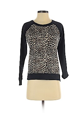 Jenni by Jennifer Moore Size XS