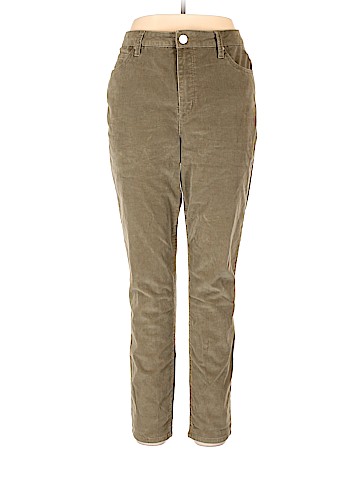 Seven7 Cords (view 1)