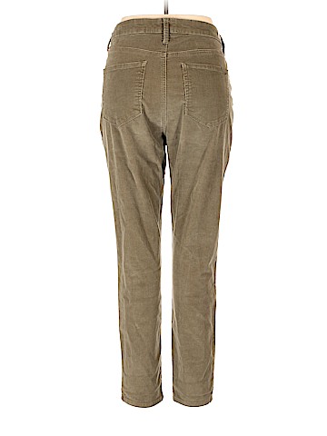 Seven7 Cords (view 2)