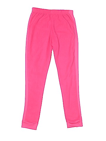 Cuddl Duds Fleece Pants (view 2)