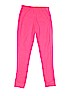 Cuddl Duds 100% Polyester Pink Fleece Pants Size L (youth) - photo 2