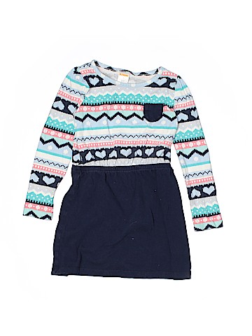 Gymboree Dress (view 1)