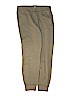 Abercrombie Green Sweatpants Size 16 - photo 1