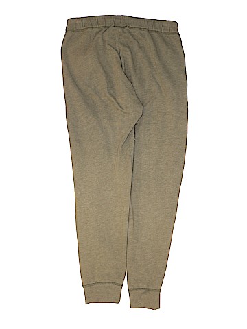 Abercrombie Sweatpants (view 2)