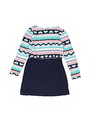 Gymboree Dress (view 2)
