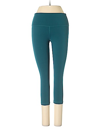 Athleta Active Pants (view 1)