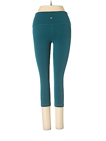 Athleta Active Pants (view 2)