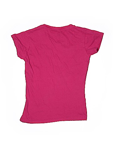 Berlin Short Sleeve T-Shirt (view 2)