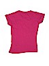 Berlin 100% Cotton Pink Short Sleeve T-Shirt Size L (kids) - photo 2