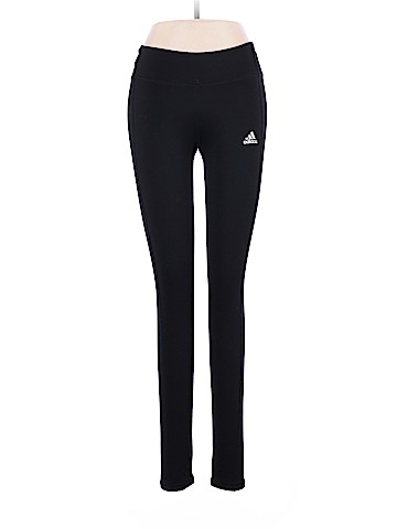 Adidas Active Pants (view 1)