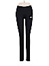 Adidas Black Active Pants Size S - photo 1