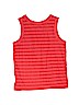 Cat & Jack Red Active Tank Size 3T - photo 2