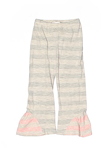 Isabella & Chloe Leggings (view 1)