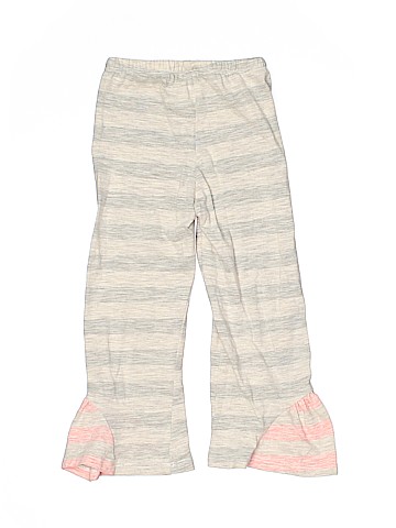 Isabella & Chloe Leggings (view 2)