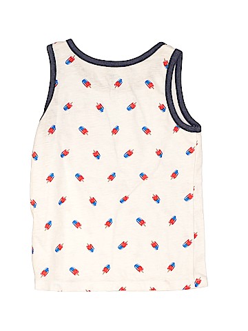 Old Navy Active Tank (view 2)