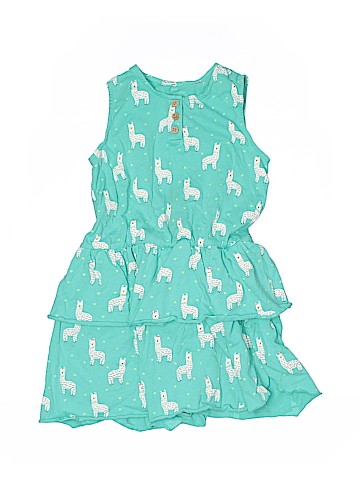 Egg by Susan Lazar Dress (view 1)