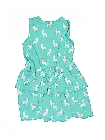 Egg by Susan Lazar Dress (view 2)