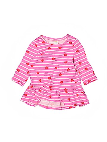 Gymboree Dress (view 1)