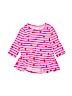 Gymboree Pink Dress Size 5 - 6 - photo 1