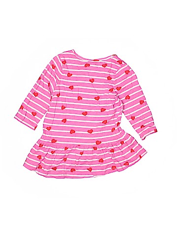 Gymboree Dress (view 2)
