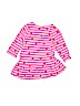 Gymboree Pink Dress Size 5 - 6 - photo 2