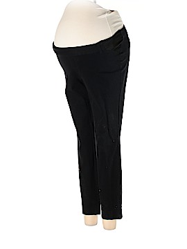 Old Navy - Maternity Size 6 Maternity